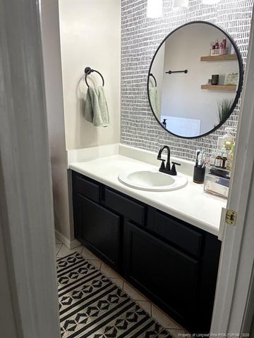 138 Haywood Drive, Raeford, NC 28376