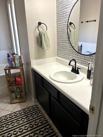 138 Haywood Drive, Raeford, NC 28376