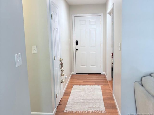 138 Haywood Drive, Raeford, NC 28376