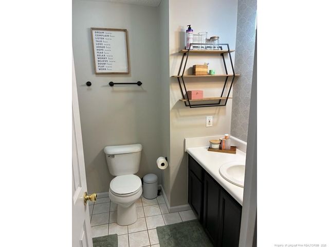 138 Haywood Drive, Raeford, NC 28376