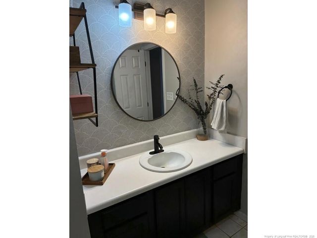 138 Haywood Drive, Raeford, NC 28376