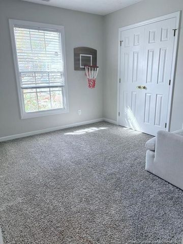 138 Haywood Drive, Raeford, NC 28376