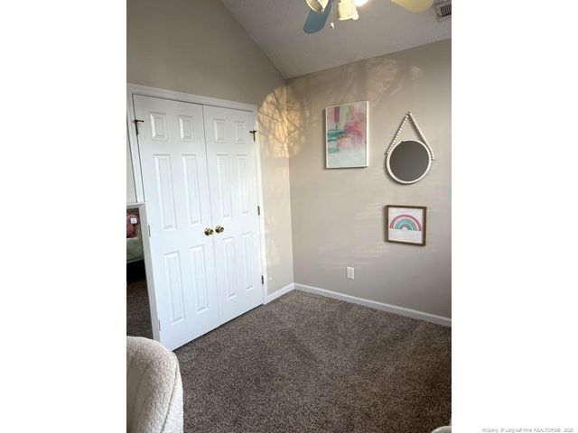 138 Haywood Drive, Raeford, NC 28376