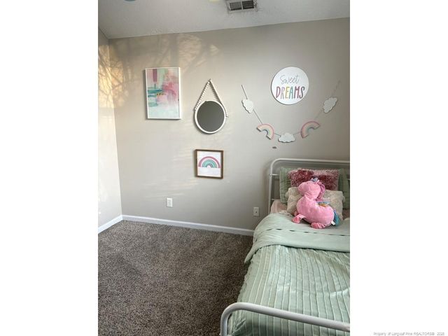 138 Haywood Drive, Raeford, NC 28376