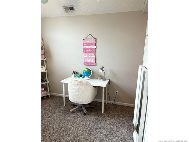 138 Haywood Drive, Raeford, NC 28376