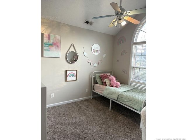 138 Haywood Drive, Raeford, NC 28376