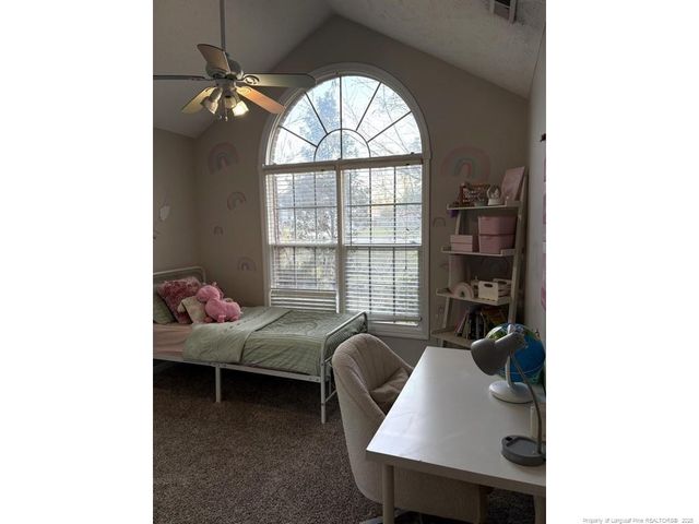 138 Haywood Drive, Raeford, NC 28376