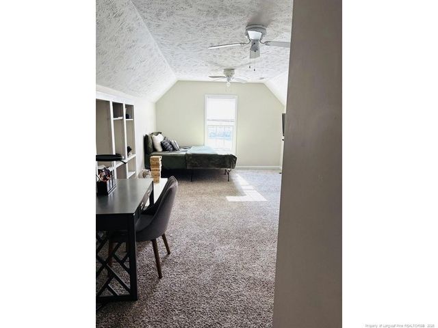 138 Haywood Drive, Raeford, NC 28376