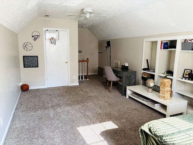 138 Haywood Drive, Raeford, NC 28376