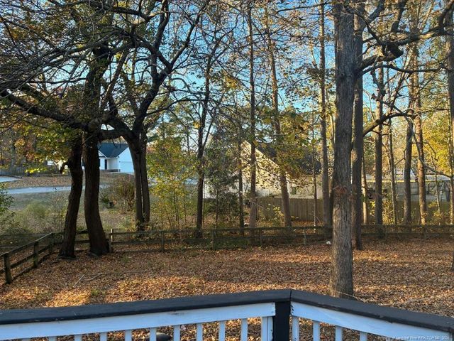 138 Haywood Drive, Raeford, NC 28376