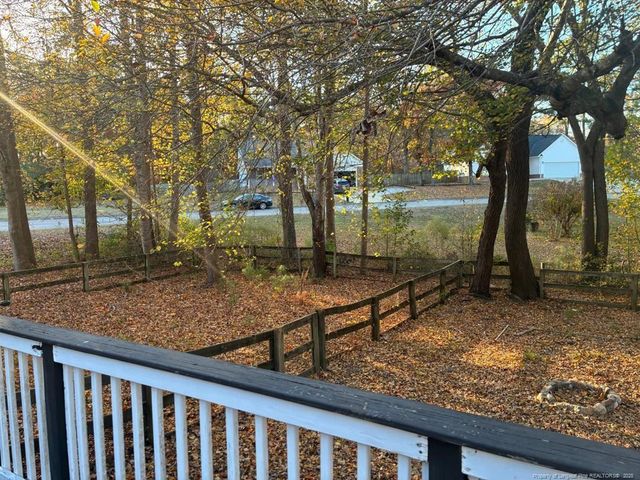 138 Haywood Drive, Raeford, NC 28376