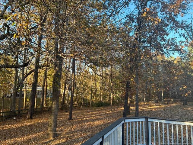 138 Haywood Drive, Raeford, NC 28376