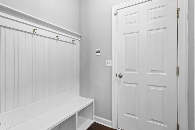 2039 Travern Drive, Raleigh, NC 27603