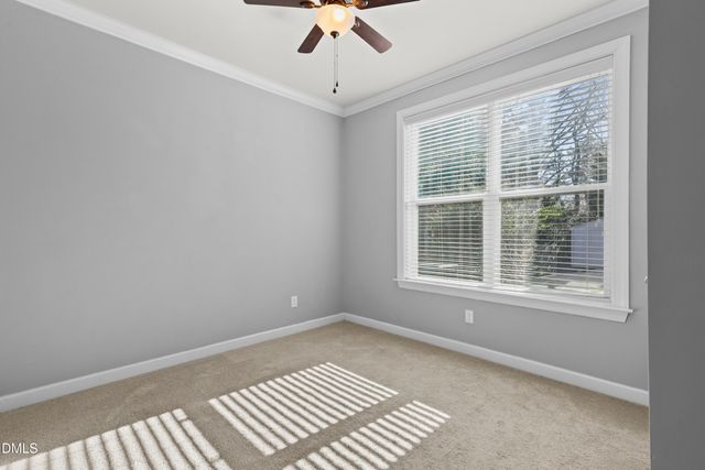 2039 Travern Drive, Raleigh, NC 27603
