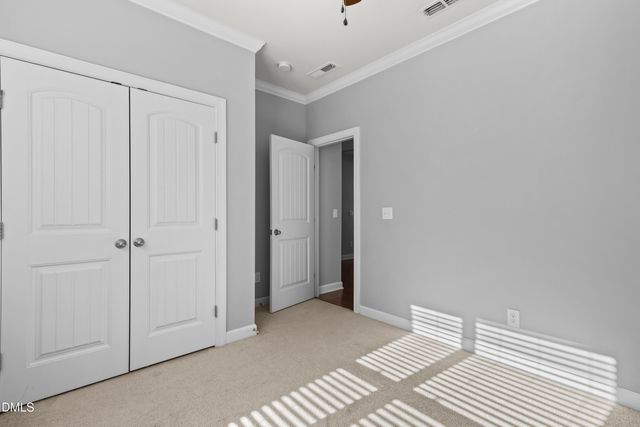 2039 Travern Drive, Raleigh, NC 27603