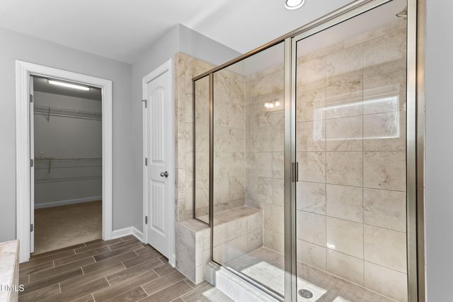 2039 Travern Drive, Raleigh, NC 27603