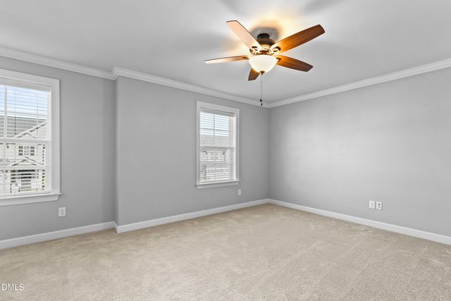 2039 Travern Drive, Raleigh, NC 27603