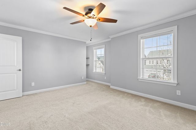 2039 Travern Drive, Raleigh, NC 27603