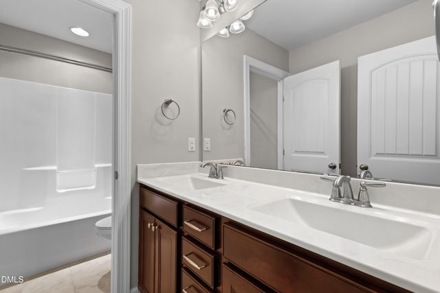 2039 Travern Drive, Raleigh, NC 27603