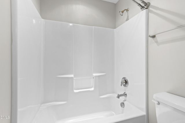 2039 Travern Drive, Raleigh, NC 27603