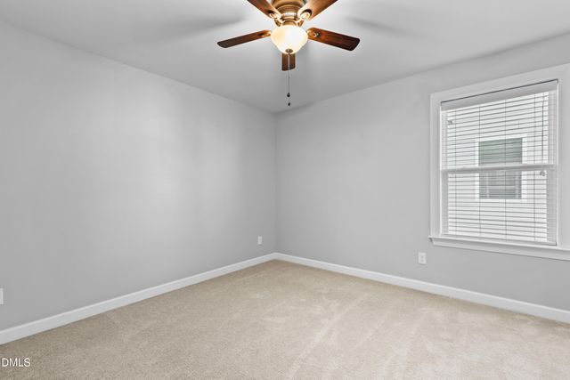 2039 Travern Drive, Raleigh, NC 27603