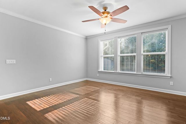 2039 Travern Drive, Raleigh, NC 27603