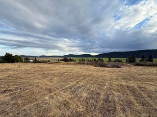 0 Turnstone Drive Lot 1043, Klamath Falls, OR 97601