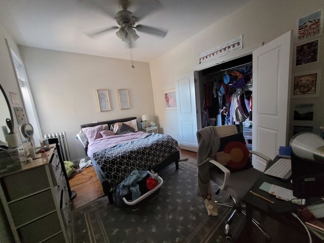 6757 N Sheridan Road 3S, Chicago, IL 60626