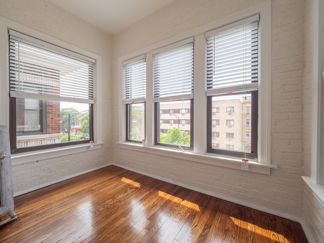 6757 N Sheridan Road 3S, Chicago, IL 60626
