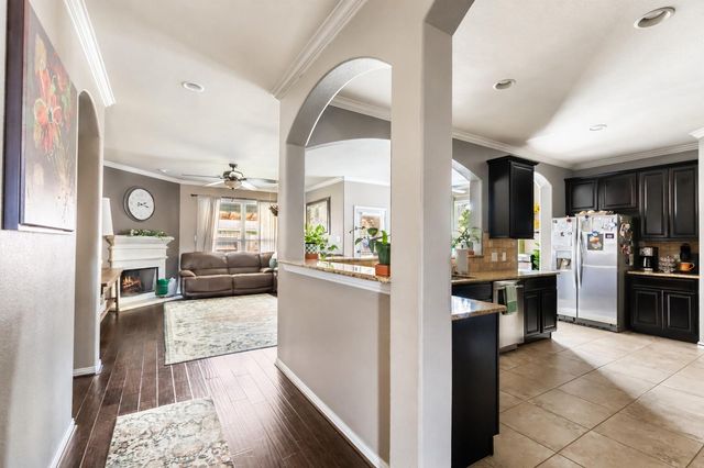 17222 Lowell Lake Lane, Humble, TX 77346
