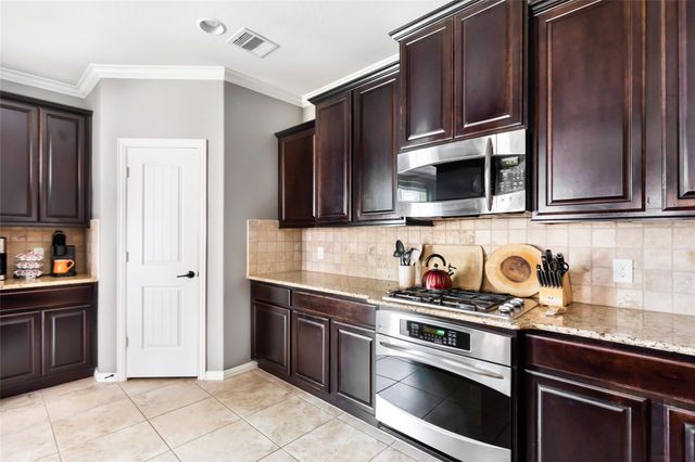 17222 Lowell Lake Lane, Humble, TX 77346