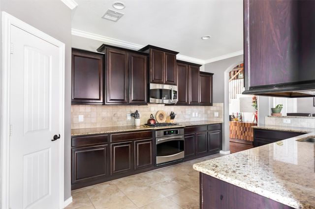 17222 Lowell Lake Lane, Humble, TX 77346