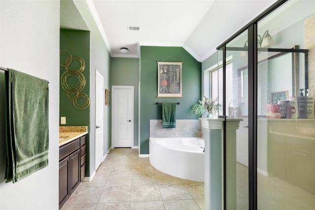 17222 Lowell Lake Lane, Humble, TX 77346