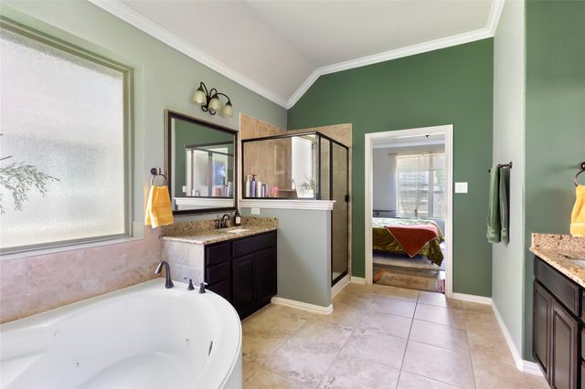 17222 Lowell Lake Lane, Humble, TX 77346