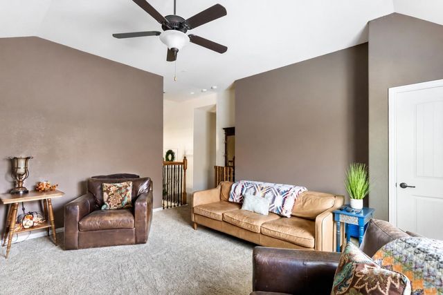 17222 Lowell Lake Lane, Humble, TX 77346