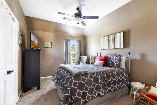 17222 Lowell Lake Lane, Humble, TX 77346
