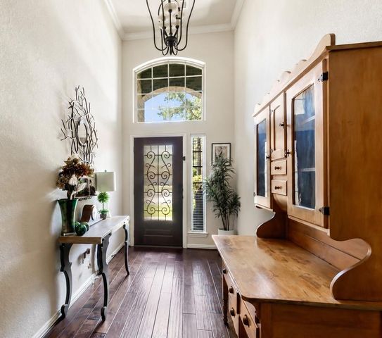 17222 Lowell Lake Lane, Humble, TX 77346