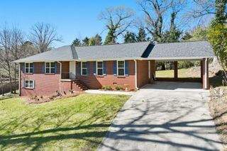 108 Springview Drive, Gainesville, GA 30501