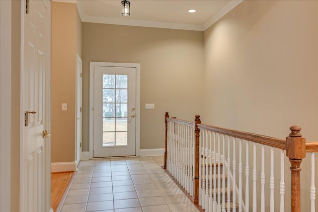 184 Savannah Drive, Mccormick, SC 29835