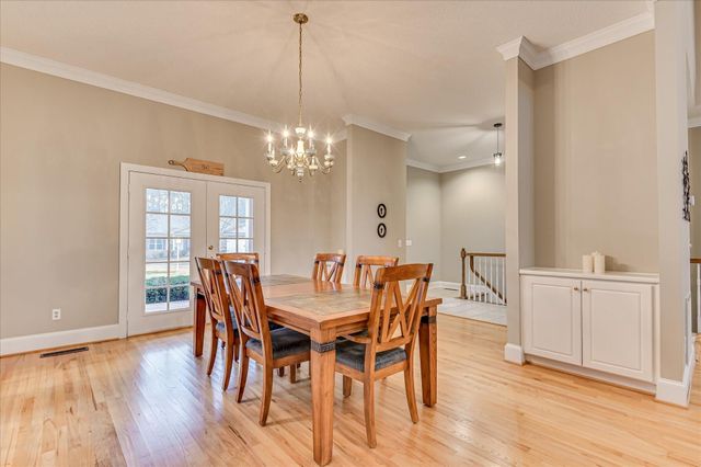 184 Savannah Drive, Mccormick, SC 29835
