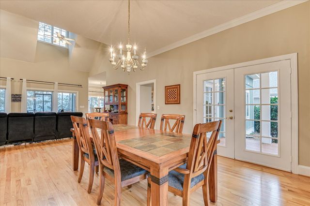 184 Savannah Drive, Mccormick, SC 29835
