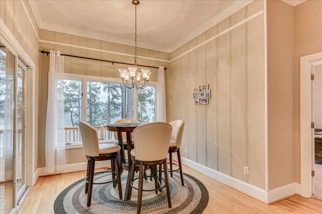 184 Savannah Drive, Mccormick, SC 29835