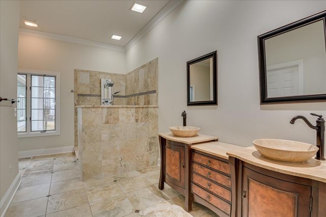 184 Savannah Drive, Mccormick, SC 29835