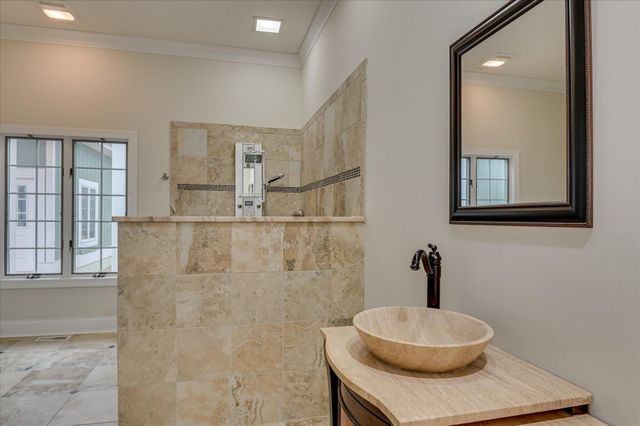 184 Savannah Drive, Mccormick, SC 29835