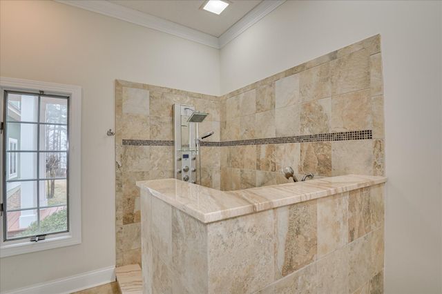 184 Savannah Drive, Mccormick, SC 29835