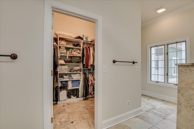184 Savannah Drive, Mccormick, SC 29835