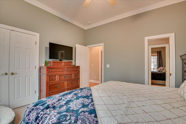 184 Savannah Drive, Mccormick, SC 29835