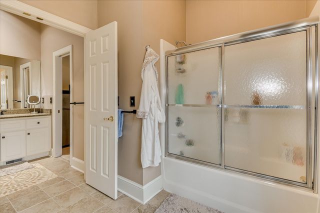 184 Savannah Drive, Mccormick, SC 29835