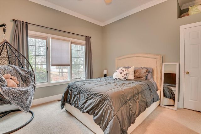 184 Savannah Drive, Mccormick, SC 29835