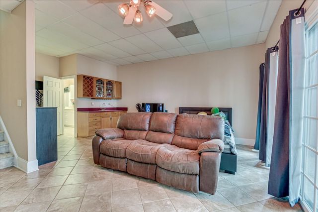 184 Savannah Drive, Mccormick, SC 29835